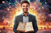 从0到10万用户暴涨，我悟出的裂变心法，90%的人不知道！
