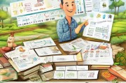 山西农信补贴申请全攻略，政策解读、流程指引与实用建议