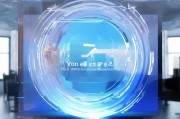 轻松掌握获客宝后台入口，开启企业营销新篇章！