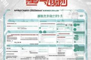 浙江安家补贴申请全流程指南，从条件到到账，一文详解