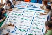 柳州医护补贴申请全攻略，政策解读、条件流程与注意事项