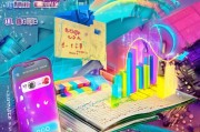 2024年获客秘籍，从0到100万，抖音+小红书私藏获客攻略！