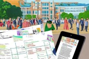 韩国留学申请全攻略，从准备到成功入学的每一步