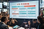 成都企业创业补贴申请全攻略，政策解读、条件与流程详解