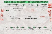 日本远程办公补贴申请全攻略，条件、流程与注意事项