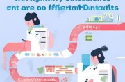 孕期补贴申请全流程指南，从条件到领取，一篇读懂