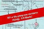 获客成交成本怎么算？90%的企业主都在错算！