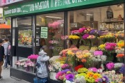 小红书花店获客全攻略，从0到1000粉丝的实战经验