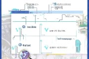 贵港高龄补贴网上申请全攻略，流程、条件、注意事项，助您轻松领取