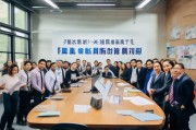 企业申请稳岗补贴，筑牢就业压舱石，激活发展新动能