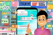 微博免费会员领取指南