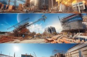 建材获客广告怎么拍？这5个技巧让你的广告片成为获客利器！