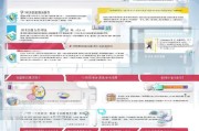 i福田补贴申请全攻略，从政策解读到实操指南，助您轻松申领惠民资金
