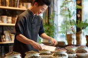 如何正确领取古茗券？隐藏的茶叶爱好者必看！