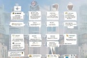 珠海住房补贴申请全攻略，条件、流程、材料及注意事项