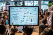 宜宾专利补贴申请全攻略，助力创新主体，激发知识产权活力