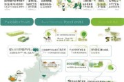 福建疫情补贴申请条件全解析，谁可申请？如何办理？一文读懂