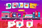 抖音获客怎么充值？这5个方法让你的客户源源不断！