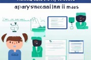 小规模纳税人申请增值税专用发票的简易流程指南