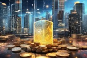 一、河北移动金币的背景与兴起