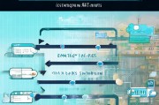 2024年贷款行业获客指南，从线上流量到线下转化的全链路策略
