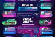 2024年最值得企业主掌握的10大获客工具，让你的客户源源不断！