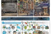 龙岗商铺补贴申请全攻略，政策解读、条件流程与实用指南