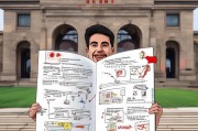 西安大学入职补贴申请全攻略，政策解读、流程指南与注意事项