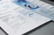 关于申请廉租房补贴的报告