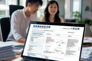 广州离婚补贴申请全攻略，条件、流程、材料及注意事项