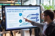 广州节能补贴申请指南，政策解读、流程详解与实用攻略