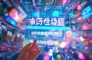 京东领取券，助力生活更便捷，开启无限可能