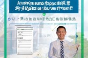 平度人才补贴怎么领取？你弄懂了吗？