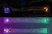 私域获客怎么选？这4种方法帮你精准突围！