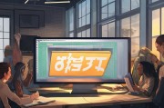 彻底关闭同城获客广告，这些方法你一定要知道！