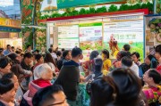 多彩贵州消费券怎么领取