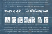 东莞住房补贴申请全攻略，条件、流程、材料及注意事项