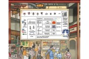 绍兴门店补贴申请全攻略，条件、流程、注意事项详解