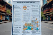 杭州失业金领取指南