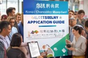 江苏常德人才补贴申请指南，政策红利助力人才扎根发展
