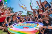 瓜分答题大神，快来抢瓜！西瓜视频答题领取活动指南