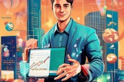 抖音获客全攻略，从0到1打造你的私域流量池