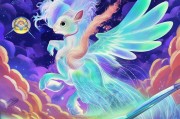 为什么小飞鼠坐骑重要？领奖指南，让你收获无限可能！