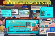 疫情后微信获客指南，从0到1的私域流量密码，你也能成为社交电商赢家！