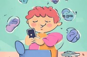 如何轻松取消感谢红包领取