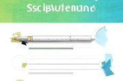 创业补贴申请表填写指南，从零开始，助你顺利拿到政策红利