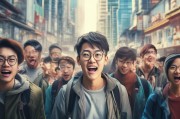 港澳青年逐梦深圳，补贴申请全攻略与机遇展望