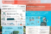 县城临时补贴申请全攻略，政策解读、流程指引与注意事项