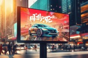 易车购车补贴来了，你还在等什么？