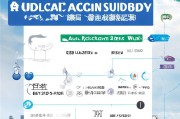 无锡核酸补贴申请全攻略，条件、流程、注意事项一文读懂